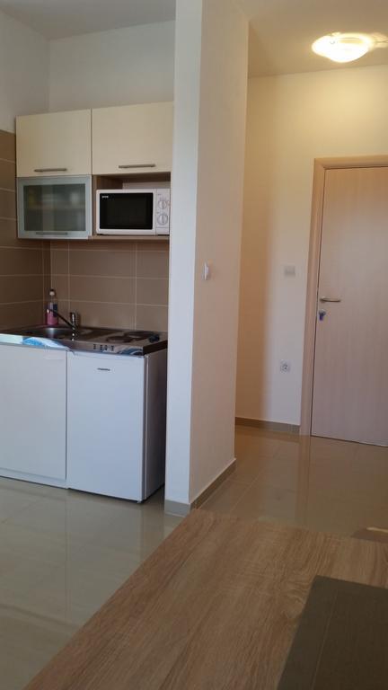 Apartments Stipe Biograd Na Moru Pokoj fotografie